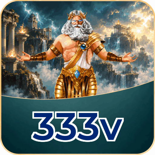 333v