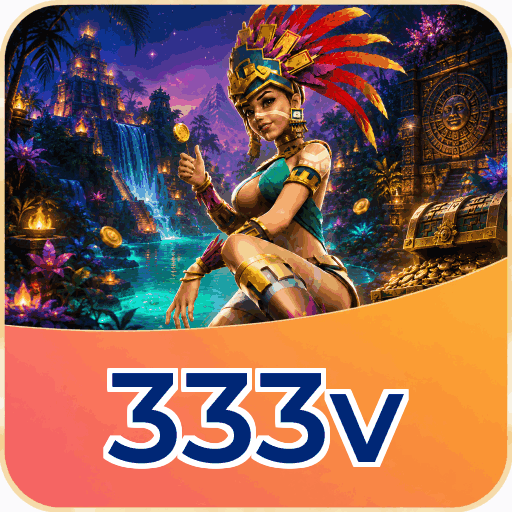 Panduan download dan install APK 333v