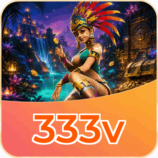 Katalog aplikasi Android 333v Indonesia