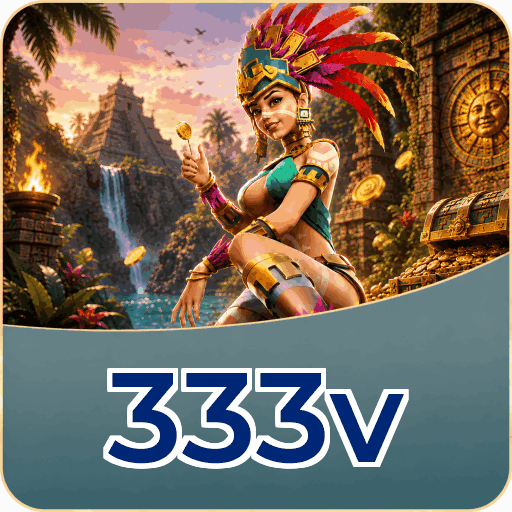 Panduan instalasi dan download 333v APK