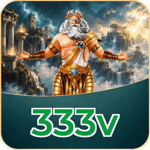 333v