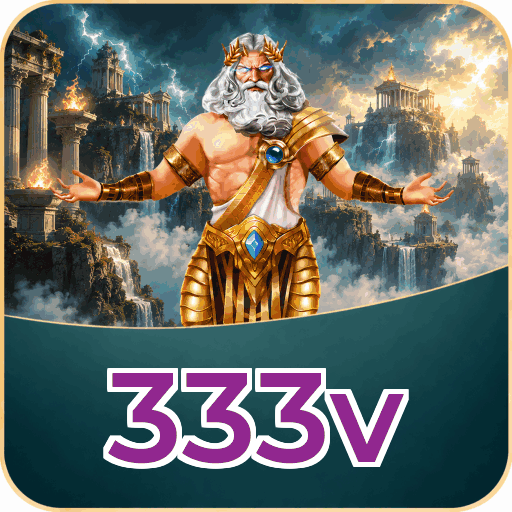 333v