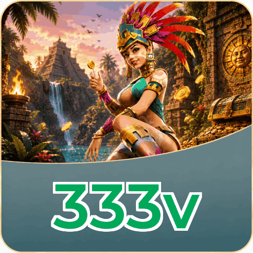 333v