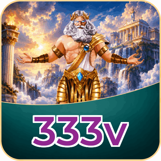 Ilustrasi cara install 333v APK dengan aman
