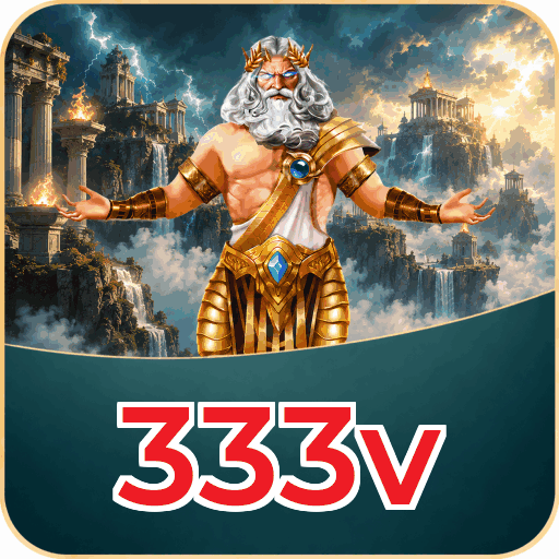 333v