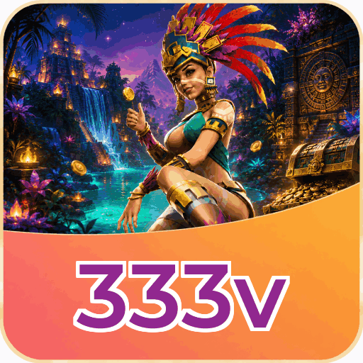 Panduan download dan install APK 333v