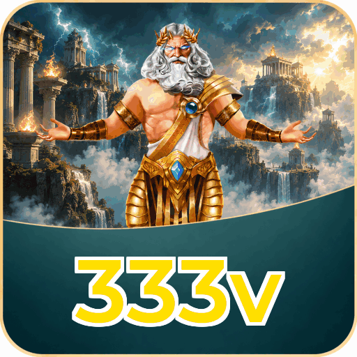 Panduan download dan install APK 333v